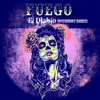El Diablo 2k19 (Psybuddy Remix) - Single