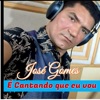 É Cantando Que Eu Vou - Single