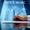 Good Thoughts (Background Office Music) - Office Music Specialists lyrics