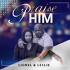 Praise Him - Single