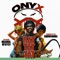 Rat Tat Tat (feat. Quadro & UFO Fev) - Onyx & Snowgoons lyrics