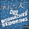 Die Weihnachtsstimmung - EP