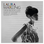 Laura Marling - Devil's Spoke