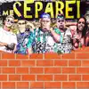 Stream & download Me Separei (feat. MC 10G) - Single