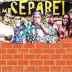 Me Separei (feat. MC 10G) - Single album cover