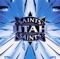 Trance Atlantic Glide - Utah Saints lyrics
