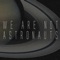 4 Am - LC Hines lyrics
