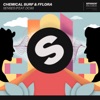 Chemical Surf & P.A.C.O. - Senses (feat. DCW)
