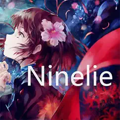 Ninelie (Easylistening) - Single by YUAN album reviews, ratings, credits