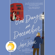 Josie Silver - One Day in December: A Novel (Unabridged)