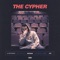 The Cypher (feat. C Dot Castro) - Bazanji lyrics