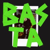 BASTA (Deluxe) artwork