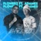 Se Envolvio (feat. Adames) - Flowerz lyrics