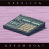 Dreamboat - EP