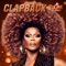 Clapback (feat. The Cast of RuPaul's Drag Race All Stars, Season 5) artwork