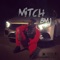 Bm1 - Mitch lyrics