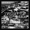 Trust 2 - EP