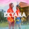 Ekyana - Feffe Bussi lyrics