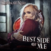 Best Side of Me artwork