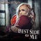 Best Side of Me artwork