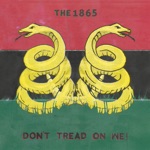 The 1865 - Right Now!