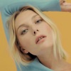 Janie - Petite blonde (Radio edit)