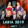 Labia 2019 Live (Vol..1), 2019