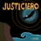 Barranco - Justiciero lyrics