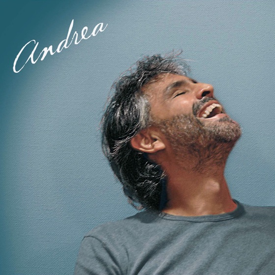 Cover artwork for Tu ci sei