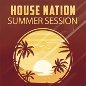 House Nation: Summer Session artwork