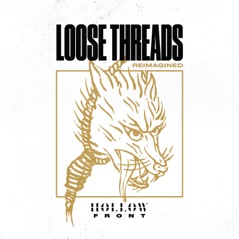 Loose Threads (Reimagined) - Single