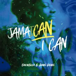 I Can - Single - Shenseea I Can - Single - Shenseea