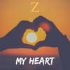My Heart - Single