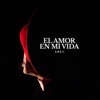 El Amor en Mi Vida by Abel Pintos iTunes Track 1