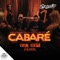 Quer Esquecer Sua Mulher Vem Pro Cabaré - Gelouko DJ, Mc Pierre, DJ Guuga & Nego Jhá lyrics