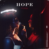 Hope by The KTNA