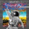 54 (feat. Yorm, Jo Quaye & Kojo Vypa) - Brakoffy lyrics