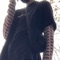 Deadlock - Xini lyrics