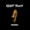 Right Touch - ErnieWoodLo lyrics