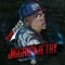 Soldier (feat. Mouf & ANEEWAY JONES) - John Jigg$ lyrics