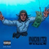 Underwater $Ense