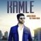 Kamle (feat. Baban Malhi) - Jashan Dhillon lyrics