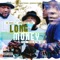 Long Money (feat. Longmoney Phil) - Sxutta Xity Juice lyrics