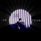 20 Six 20 Fives - CeeDubelu lyrics
