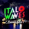 Buona Sera - Single