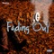 Fading Out (RIP Rens 1) - A.N.G lyrics