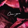 Over You - Single