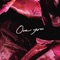 Over You artwork