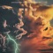 Fly - Jonathan Floyd lyrics