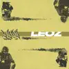 L-E-O-Z - Single album lyrics, reviews, download